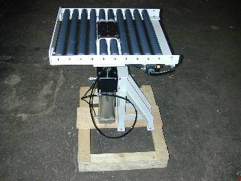 transportheftafel