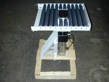 transportheftafel