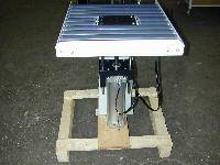 transportheftafel