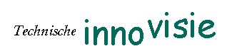 TI-Logo